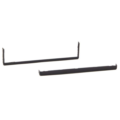 Raymarine Display Trim Kit, For Axiom Pro 12/eS12