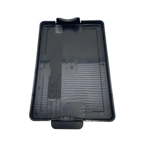 Raymarine Axiom 7 Suncover, Trunnion Mount, Non-Pro - Apollo Lighting