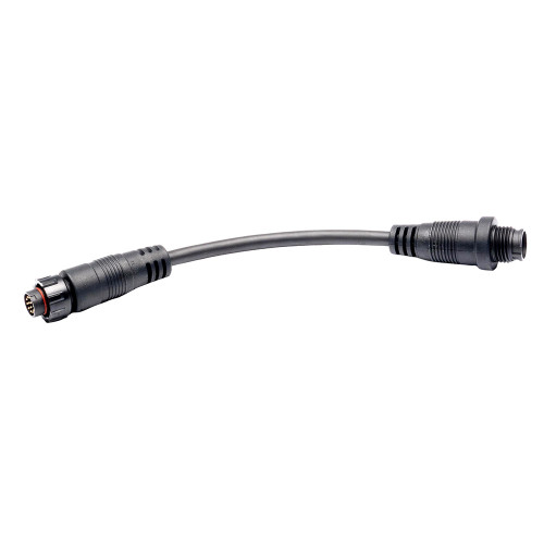Raymarine Wireless Handset Adapter Cable, For Ray63/Ray73, 220mm