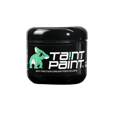 Kanberra Taint Paint 100 Gram (Tp100)