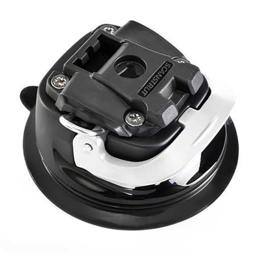 Scanstrut ROKK Mini Suction Cup Mount RLS-405
