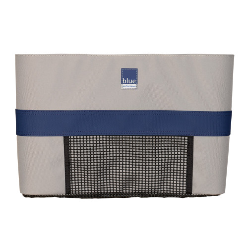 Blue Performance Bulkhead Sheet Combination Bag - Medium PC3505 - Apollo Lighting