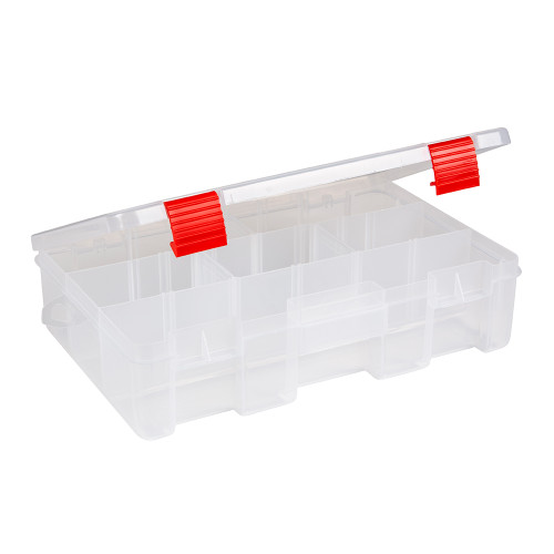 Plano Rustrictor™ 3600 Deep Stowaway PLASV363 - Apollo Lighting