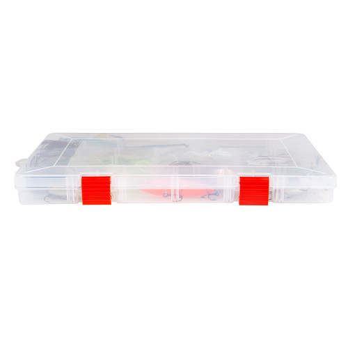 Plano Rustrictor™ 3700 Thin Stowaway PLASV371