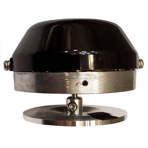 Intellian Sub-Reflector i5 S2-00315 - Apollo Lighting