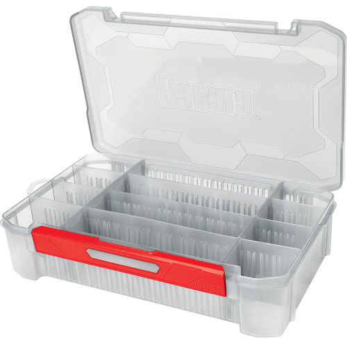 Rapala RapStack® 3700 Deep Tackle Tray RTT3700D