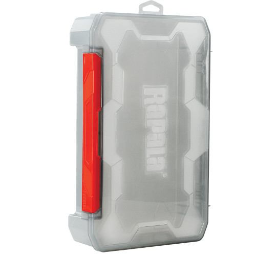 Rapala RapStack® 3700 Deep Tackle Tray RTT3700DO - Apollo Lighting