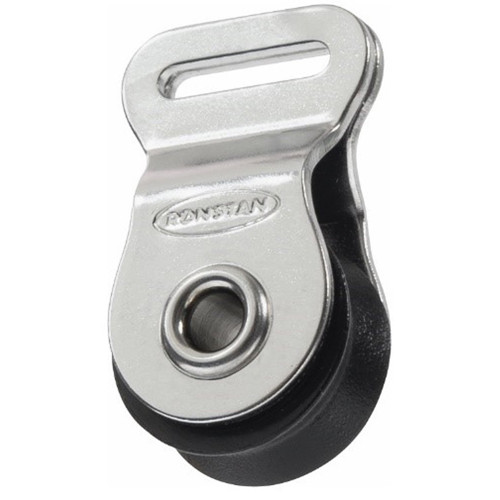 Ronstan Series 15 Webbing Block RF15107