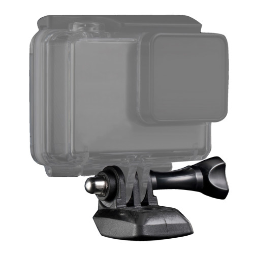Scanstrut ROKK Mini Action Camera Mount RL-510