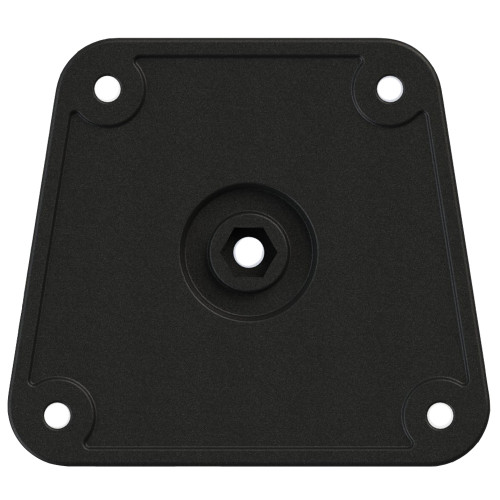 Scanstrut ROKK Midi Top Plate f/Humminbird RL-501 - Apollo Lighting