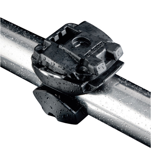 Scanstrut ROKK Mini Rail Mount RLS-402
