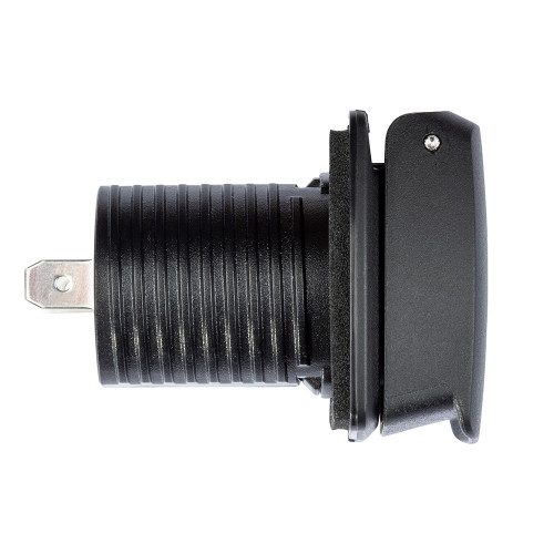 Scanstrut Flip Pro 12V Power Socket SC-12V-F1