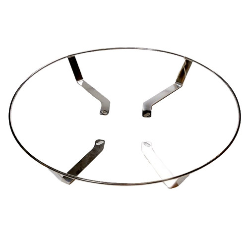 Scanstrut Radar Guard f/Raymarine 4kW/24" Radomes SC28 - Apollo Lighting