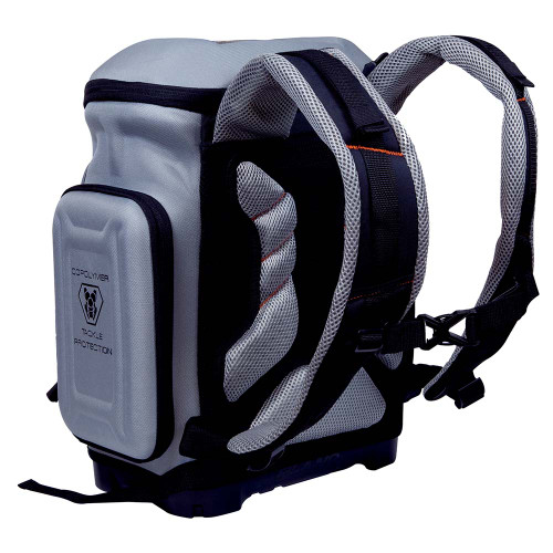 Plano Atlas Series™ EVA Backpack - 3700 Series PLABE900