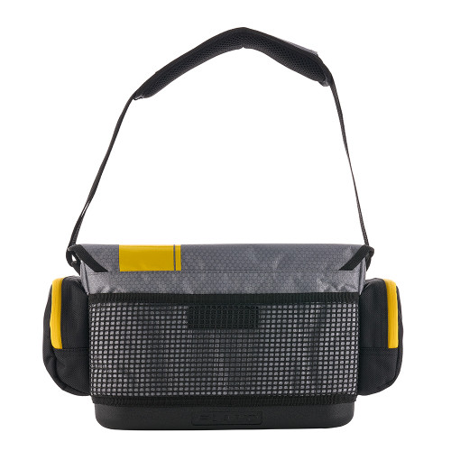 Plano Pro Series 3600 Bag PLABP360