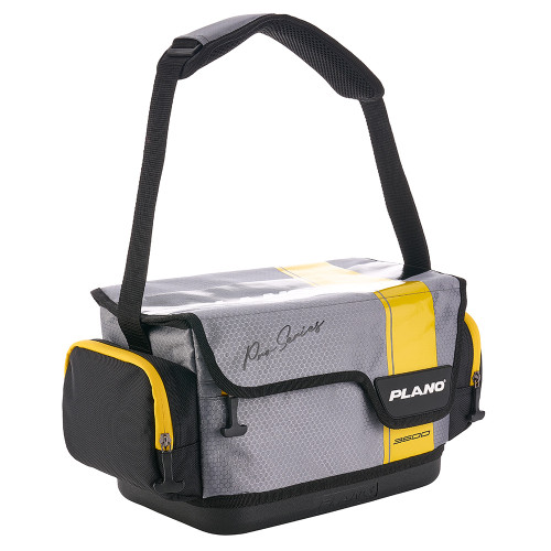 Plano Pro Series 3600 Bag PLABP360