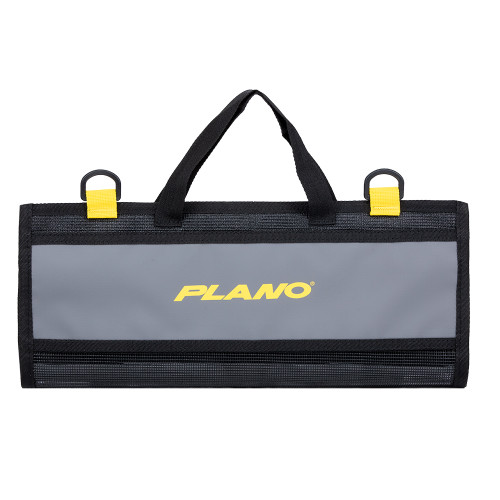 Plano Z-Series Lure Wrap PLABZ100 - Apollo Lighting