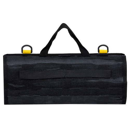 Plano Z-Series Lure Wrap PLABZ100