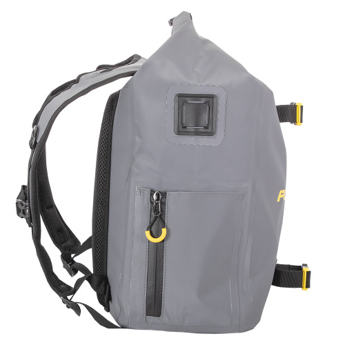 Plano Z-Series Waterproof Backpack PLABZ400