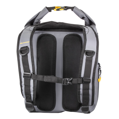 Plano Z-Series Waterproof Backpack PLABZ400