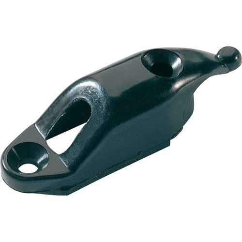 Ronstan Utility Line Hanger - 2-Pack RF6010C
