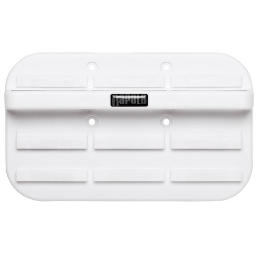 Rapala Angler's Magnetic Tool Holder SMTH3 - Apollo Lighting