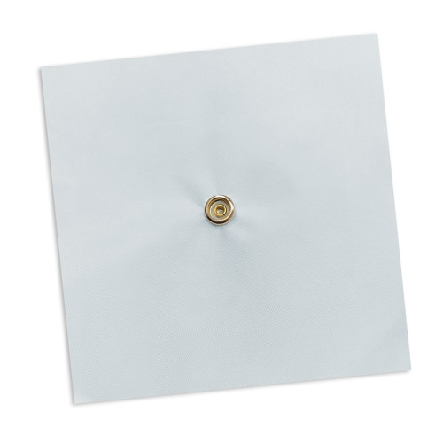 Carver Boat Cover Snap Patch SNAP - Apollo Lighting