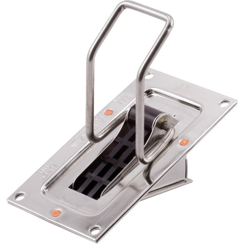 ANDERSEN Super Mini Bailer - Inside Mount RA554131