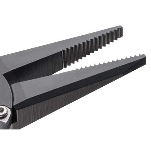 Rapala 7" Elite Pliers RESP7 - Apollo Lighting