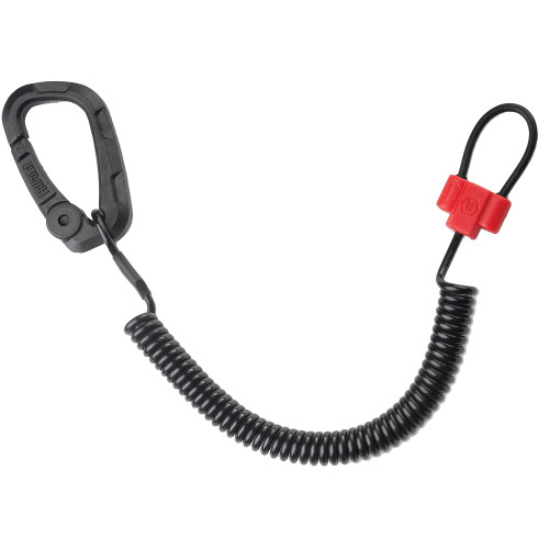 Rapala 7" Elite Pliers RESP7 - Apollo Lighting