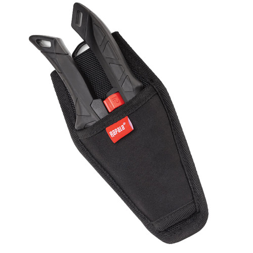 Rapala 7" Elite Pliers RESP7