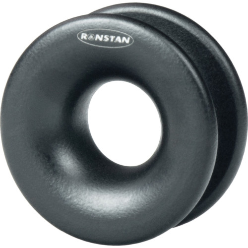 Ronstan Low Friction Ring - 11mm Hole RF8090-11 - Apollo Lighting