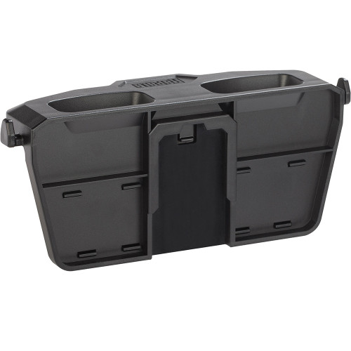 Rapala Smarthub® Magnetic Tool Holder - 2-Slot RSHMTH2 - Apollo Lighting