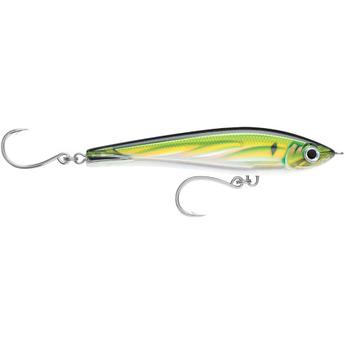 Rapala X-Rap® Magnum Stick 17 - Pilchard XRMAGST17PLD