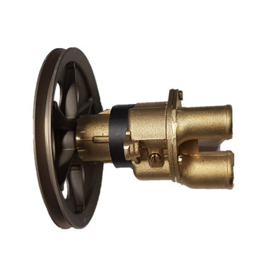 Volvo Penta Sea Water Pump Volvo Penta - Volvo Penta (3858847)