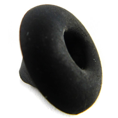 Volvo Penta Grommet - Volvo Penta (3859005)