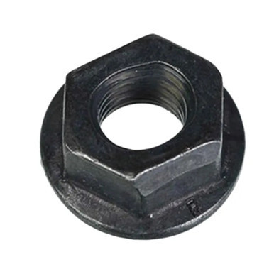 Volvo Penta Flange Lock Nut - Volvo Penta (990948)