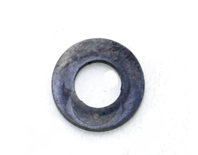 Brp Washer, Rubber (353540)