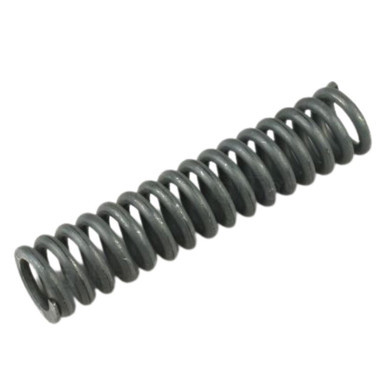 Volvo Penta Spring - Volvo Penta (463389)