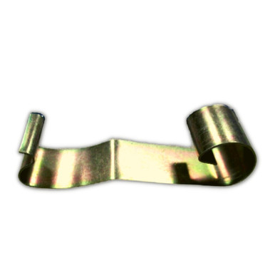 Volvo Penta Clamp - Volvo Penta (463908)