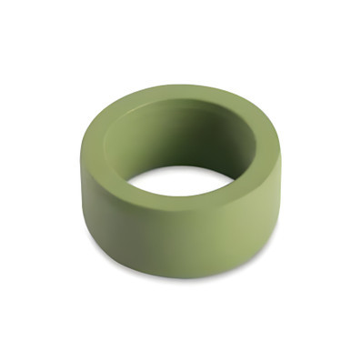 Volvo Penta Sealing Ring - Volvo Penta (469601)