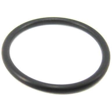 Volvo Penta O-Ring Volvo Penta - Volvo Penta (955991)