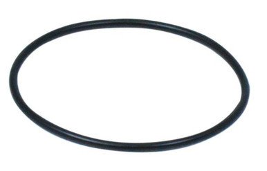 Volvo Penta O-Ring - Volvo Penta (956000)