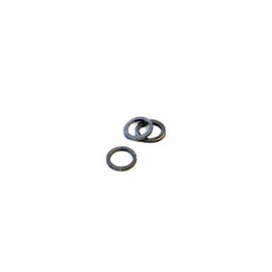 Volvo Penta Gasket - Volvo Penta (957170)