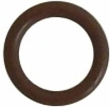 Volvo Penta O-Ring - Volvo Penta (3850423)