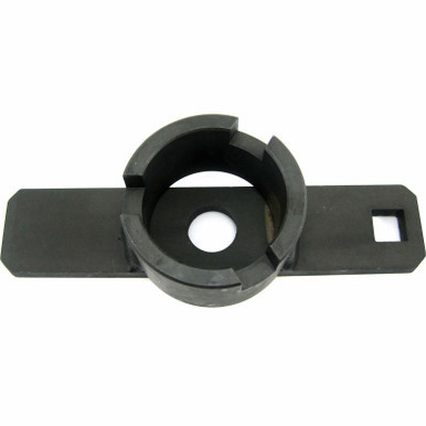 Volvo Penta Gripper Tool (3850707)