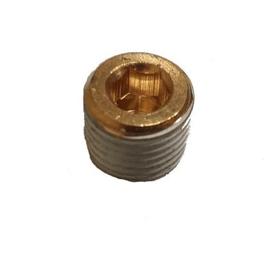 Volvo Penta Plug Volvo Penta - Volvo Penta (3850740)