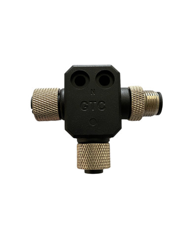 Vesper 505050 NMEA 2K NMEA 2000 Tee Connector 010-13272-00