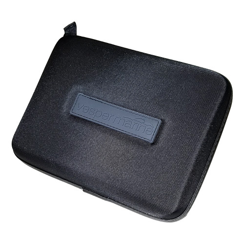 Vesper Protective Cover f/Vision AIS Displays 010-13275-00