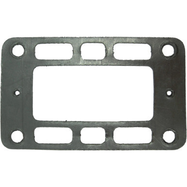 Volvo Penta Gasket - Volvo Penta (857618)